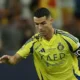 Cristiano Ronaldo: 7 Hal Mengejutkan yang Wajib Kamu Tahu
