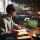 Live Bola Mudah Dengan Sekali Klik Tanpa Ribut Kualitas HD