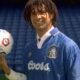 Biografi Ruud Gullit dan Fakta Unik Sang Maestro Belanda