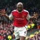 Biografi Patrick Vieira dan Fakta Unik Sang Kapten Tangguh