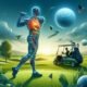 Tak Banyak yang Tahu! Ini Manfaat Golf untuk Kesehatan Fisik dan Mental Anda