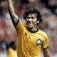 Zico, Legenda Brasil: Biografi dan Fakta Unik Sang Maestro