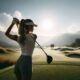 Empat Teknik Ayunan Golf Ini Bisa Mengubah Skor Permainanmu!