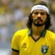 Fakta Unik dan Biografi Sócrates, Dokter Sekaligus Bintang