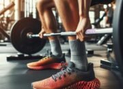 Terlihat Sepele, Tapi Salah Pilih Sepatu Latihan Bisa Jadi Malapetaka!