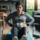 Berhenti Fokus Sit-up! Ini Alasan Perut Buncit Anda Tak Kunjung Hilang
