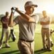 Mitos Golf yang Terlanjur Dipercaya Banyak Orang, Padahal Salah!