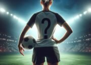 Mereka Legenda! Inilah Daftar Pemain Bola Perempuan Terbaik Dunia Versi 2025!