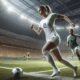 Piala Dunia Wanita FIFA: Dominasi, Drama, dan Perjuangan Menuju Puncak Dunia!
