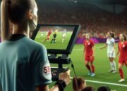 Olimpiade Sepak Bola Wanita 2024: Persaingan Ketat dan Fakta Mengejutkan!