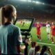 Olimpiade Sepak Bola Wanita 2024: Persaingan Ketat dan Fakta Mengejutkan!