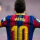 Mengapa Lionel Messi Layak Disebut GOAT Sepak Bola? Ternyata Ini