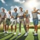 Stroke Play vs Match Play: Mana Gaya Golf yang Lebih Menantang?