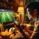 Streaming Bola Gratis Tanpa Ribet! Trik Nonton Tanpa Bayar