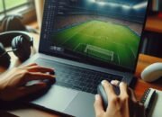 Nonton Bola Online Gratis Tanpa Ribet: Simak Cara Aman Streaming-nya!