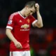 Bastian Schweinsteiger: Sang Gelandang Cerdas yang Menaklukkan Dunia Sepak Bola