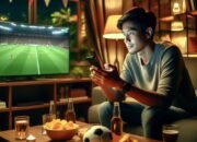 Bisa Nonton Bola Online Gratis Tanpa Gangguan Iklan? Ini Triknya!