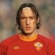 Mengapa Francesco Totti Tak Pernah Tinggalkan Roma? Ini Alasan yang Akan Menggugahmu!