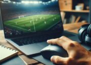 Buka Sekarang! Cara Resmi Akses Bola Live Streaming Kualitas HD