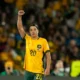 Sam Kerr: Mesin Gol dari Australia yang Menaklukkan Dunia Sepak Bola
