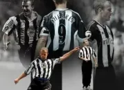 Alan Shearer: Perjalanan Hidup, Gaya Bermain, dan Rekor Fantastis Legenda Sepak Bola Inggris yang Tak Tergantikan