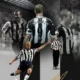 Alan Shearer