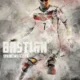 Bastian Schweinsteiger