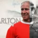 Bobby Charlton