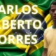 Carlos Alberto Torres