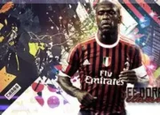 Clarence Seedorf: Gelandang Legendaris Belanda yang Torehkan Sejarah Unik di Liga Champions Eropa Bersama 3 Klub Berbeda