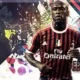 Clarence Seedorf