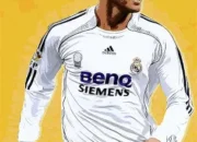David Beckham: Gelandang Ikonik Inggris yang Sukses di Manchester United, Real Madrid, dan Jadi Figur Global Berpengaruh