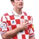 Davor Suker