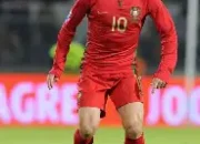Kisah Perjalanan Karier Deco: Legenda Portugal yang Bersinar Bersama Barcelona dan Porto