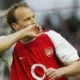 Dennis Bergkamp