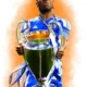 Didier Drogba