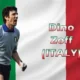 Dino Zoff