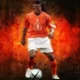 Edgar Davids