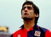 Kisah Legenda Uruguay Enzo Francescoli: Maestro Lapangan Tengah yang Menginspirasi Zidane dan Dunia Sepak Bola