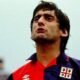 Enzo Francescoli