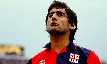 Enzo Francescoli