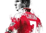 Eric Cantona: Sosok Unik dan Kontroversial yang Ubah Wajah Manchester United serta Legenda Abadi Sepak Bola Prancis