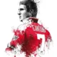 Eric Cantona
