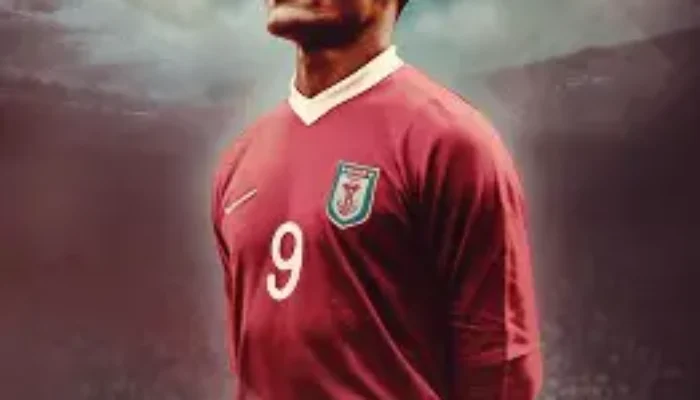 Biografi Eusébio: Legenda Sepak Bola Portugal yang Dijuluki Pantera Hitam dan Menggemparkan Piala Dunia 1966