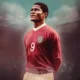 Eusébio