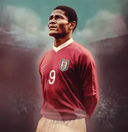 Eusébio