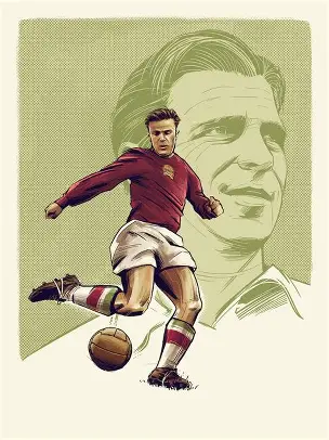 Ferenc Puskás