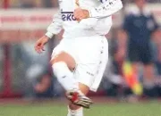 Biografi Lengkap Fernando Hierro: Legenda Real Madrid dan Kapten Kharismatik Timnas Spanyol dengan Segudang Prestasi