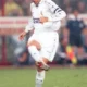 Fernando Hierro