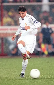 Fernando Hierro